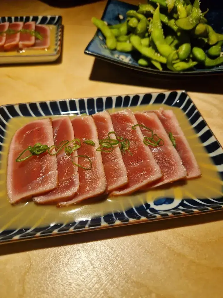 Menu_Miake Izakaya Basel_Basel_image_8