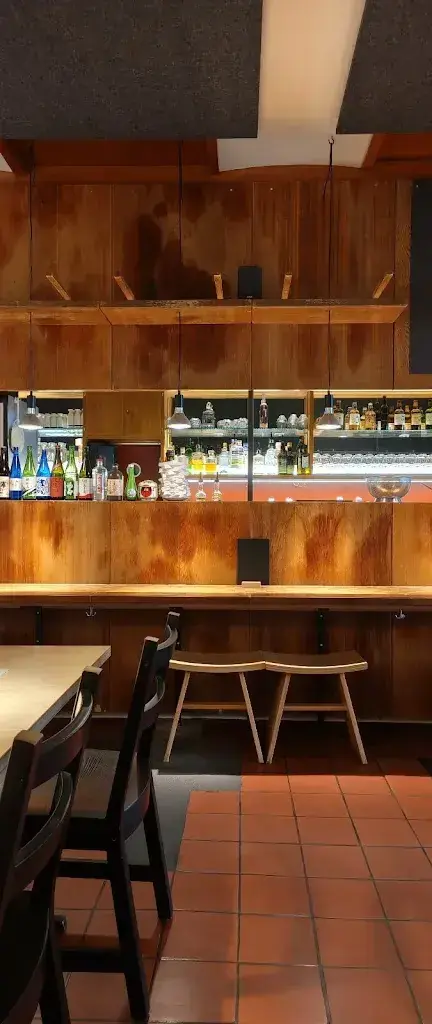 BM LR_Miake Izakaya Basel_Basel_review