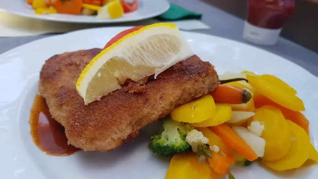 Menu_Restaurant Baslerhof Bettingen_Bettingen_image_1