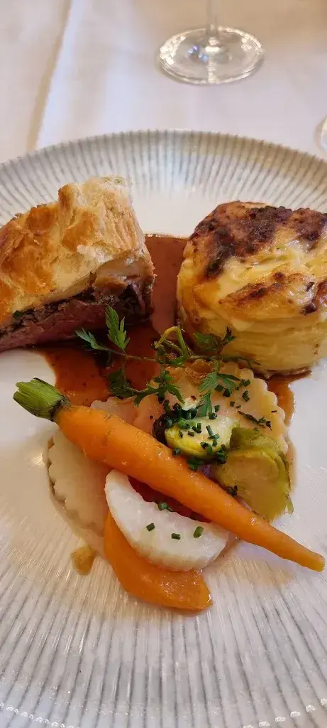 Menu_Restaurant Baslerhof Bettingen_Bettingen_image_2