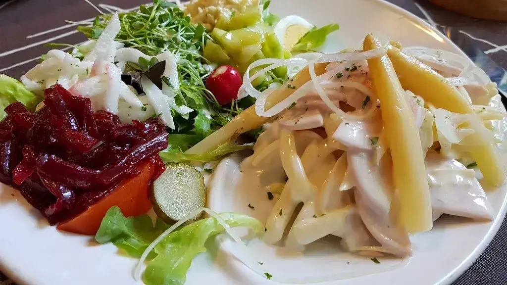 Menu_Restaurant Baslerhof Bettingen_Bettingen_image_3