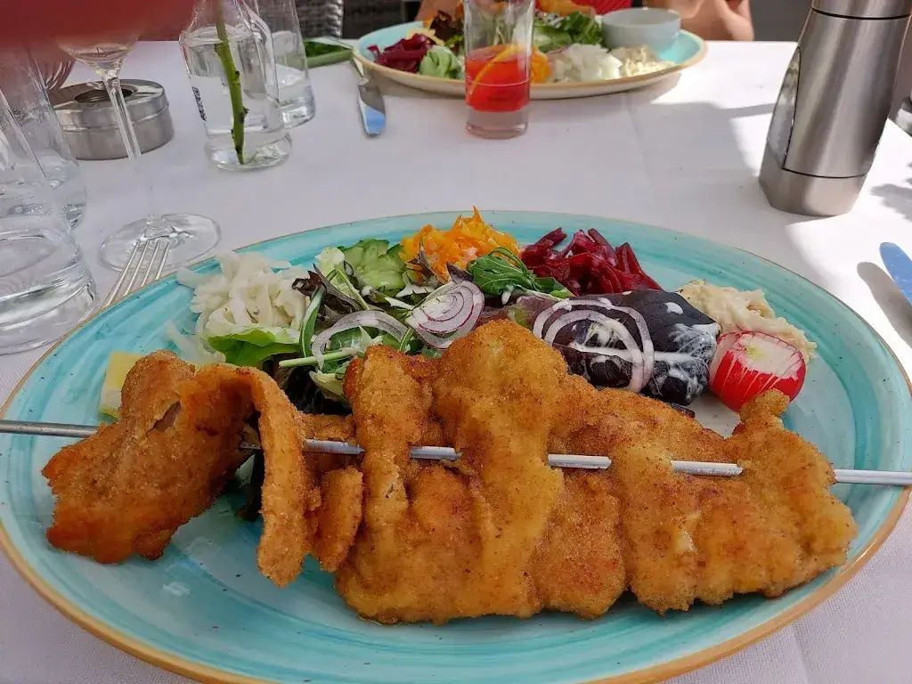 Menu_Restaurant Baslerhof Bettingen_Bettingen_image_4