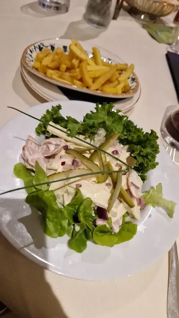 Menu_Restaurant Baslerhof Bettingen_Bettingen_image_5