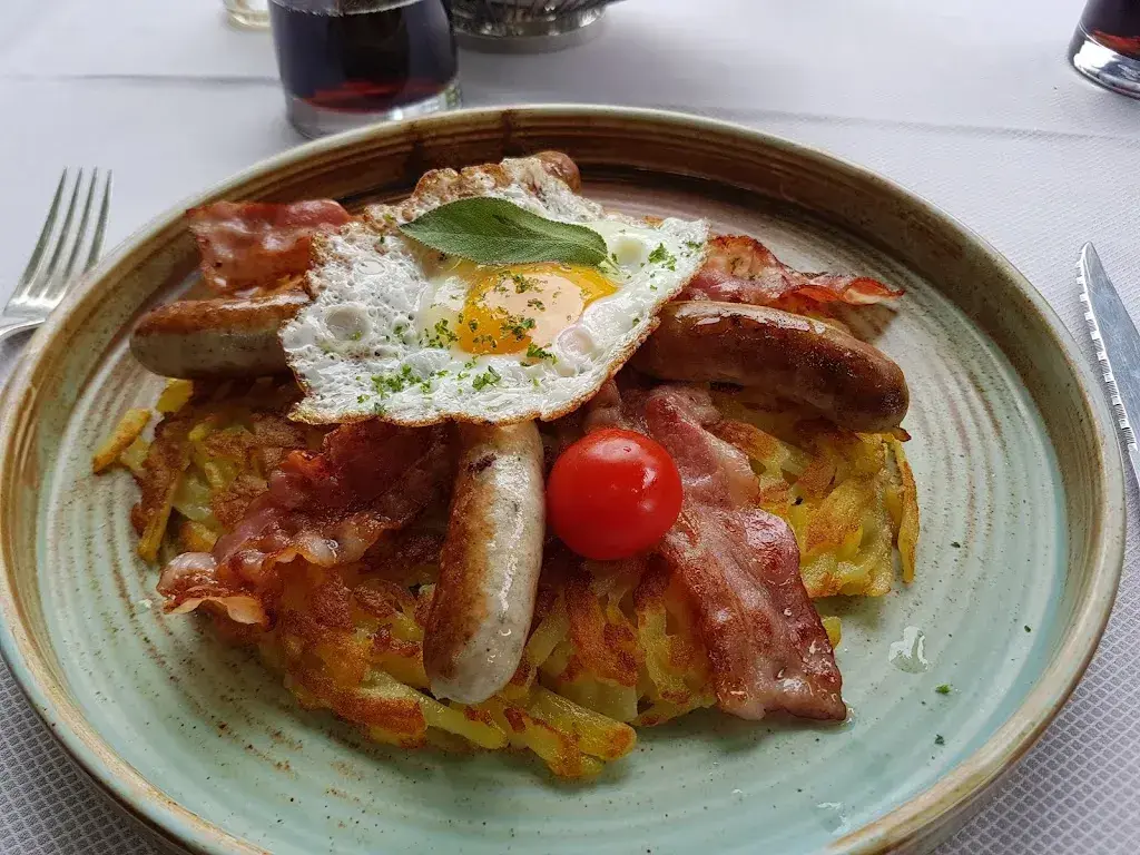 Menu_Restaurant Baslerhof Bettingen_Bettingen_image_6