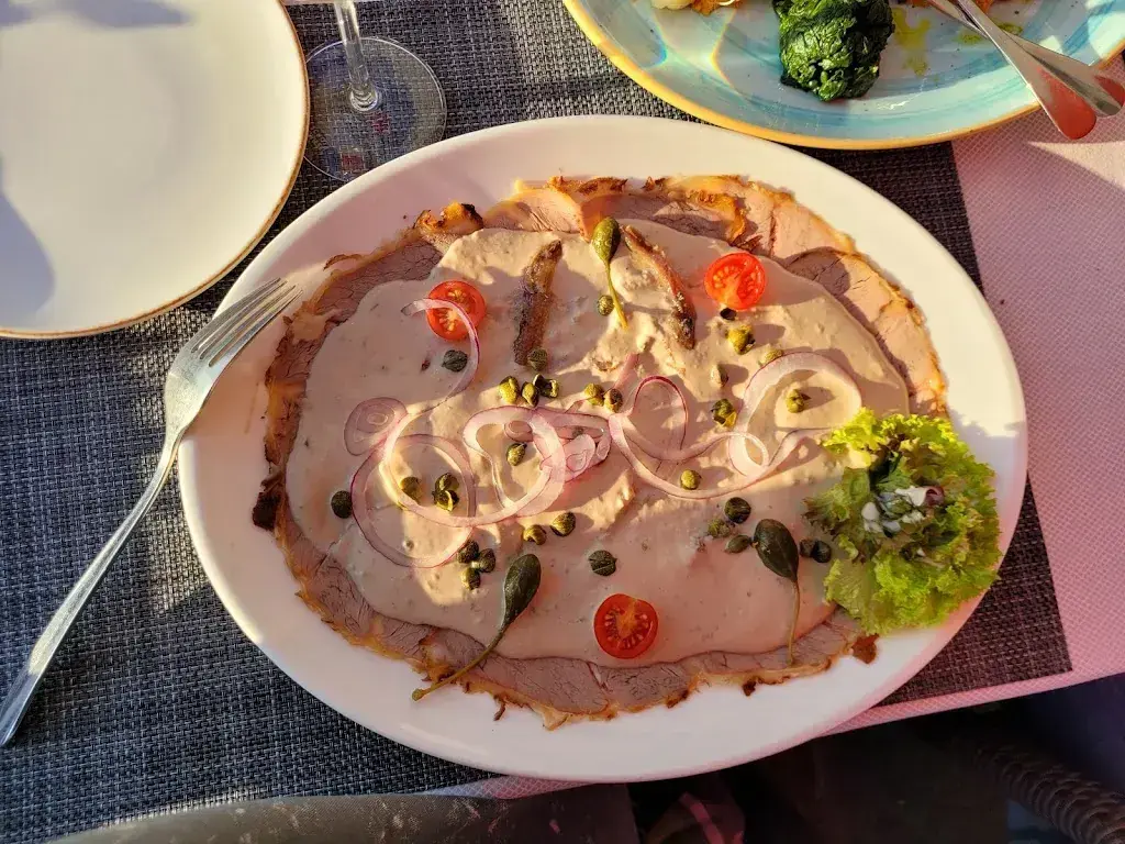 Menu_Restaurant Baslerhof Bettingen_Bettingen_image_8