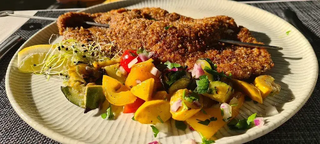 Menu_Restaurant Baslerhof Bettingen_Bettingen_image_9