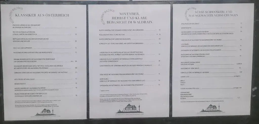 Restaurant Waldrain_Bettingen_menu_image_1