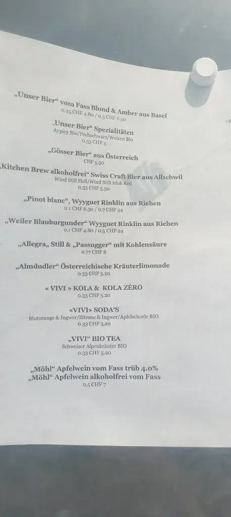Menu_Restaurant Waldrain_Bettingen_image_3