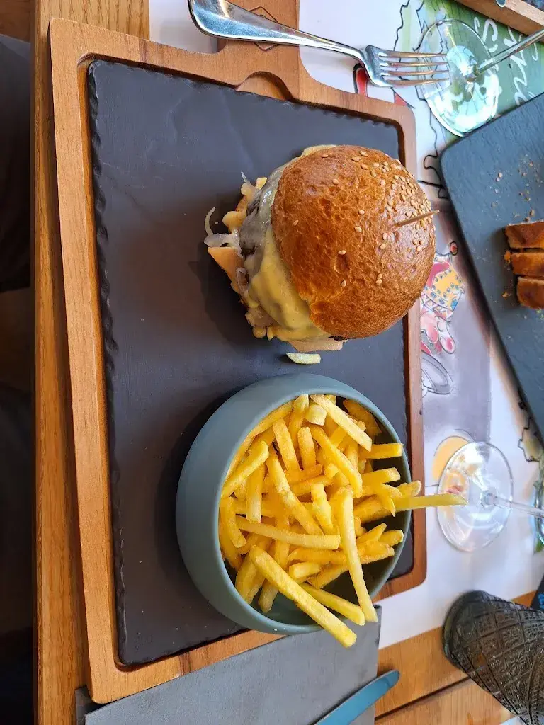 Menu_Restaurant Waldrain_Bettingen_image_5