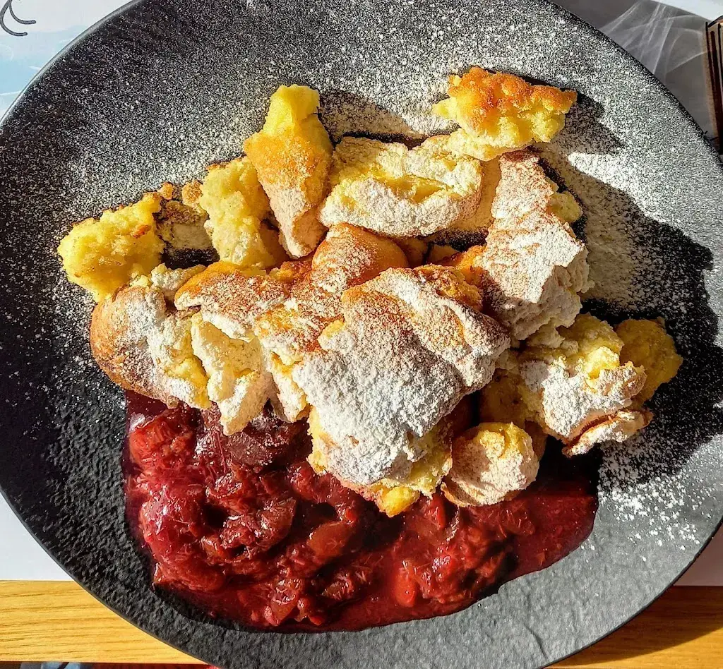 Menu_Restaurant Waldrain_Bettingen_image_6