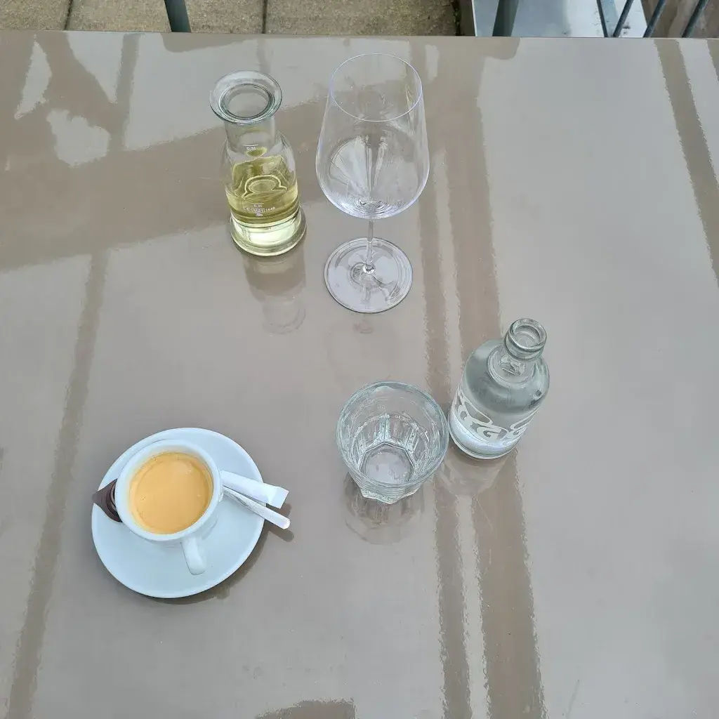 Menu_Restaurant Waldrain_Bettingen_image_7