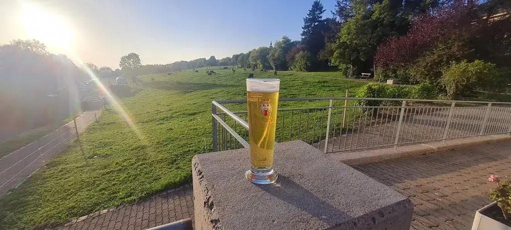 Menu_Restaurant Waldrain_Bettingen_image_8