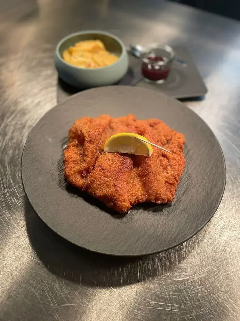 Menu_Restaurant Waldrain_Bettingen_image_9