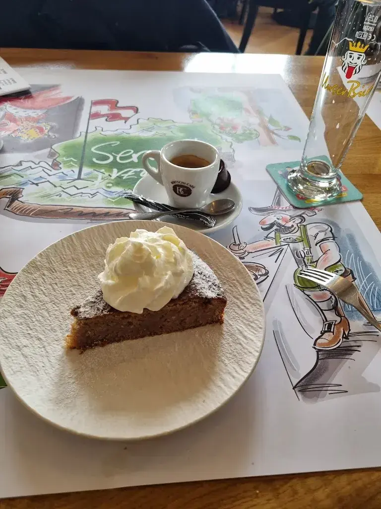 T Foulk_Restaurant Waldrain_Bettingen_review