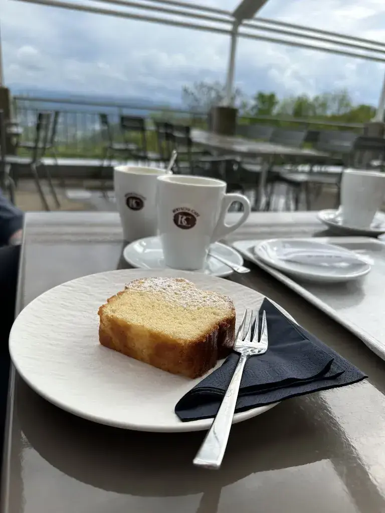 Bendeguz Paksy_Restaurant Waldrain_Bettingen_review