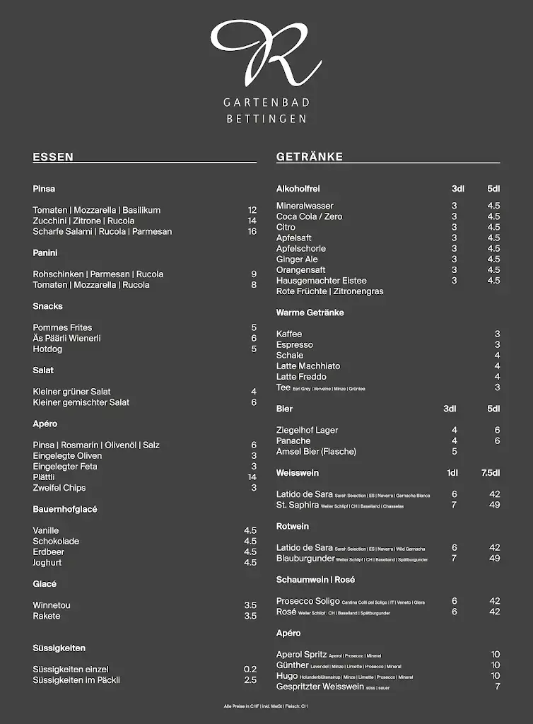 Buvette Gartenbad Bettingen_Bettingen_menu_image_1