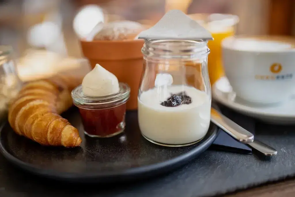 Menu_Foodnote coffee house_Bettingen_image_2