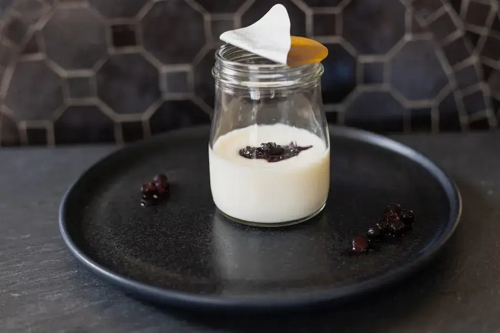 Menu_Foodnote coffee house_Bettingen_image_3