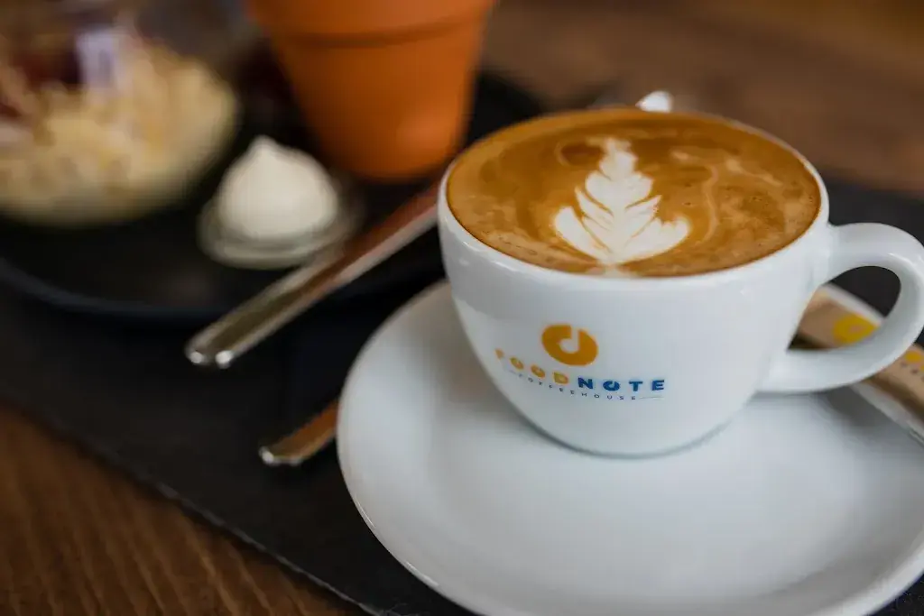 Menu_Foodnote coffee house_Bettingen_image_4