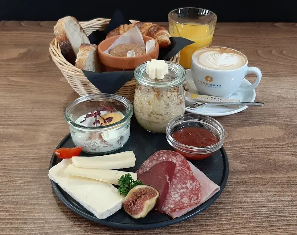 Menu_Foodnote coffee house_Bettingen_image_5