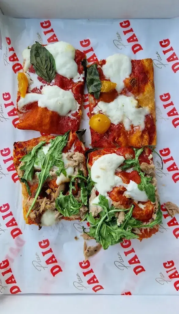 Menu_PizzaDaig_Reinach_immagine_2