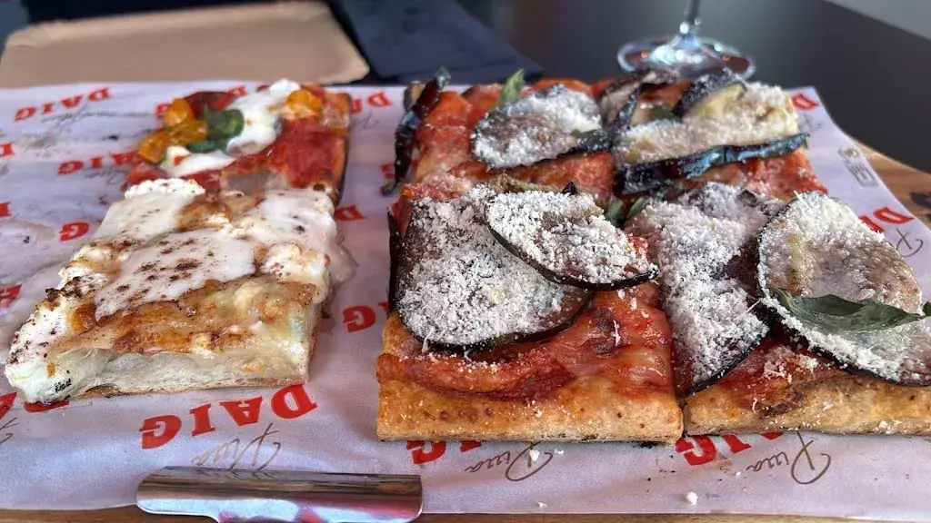 Menu_PizzaDaig_Reinach_immagine_3