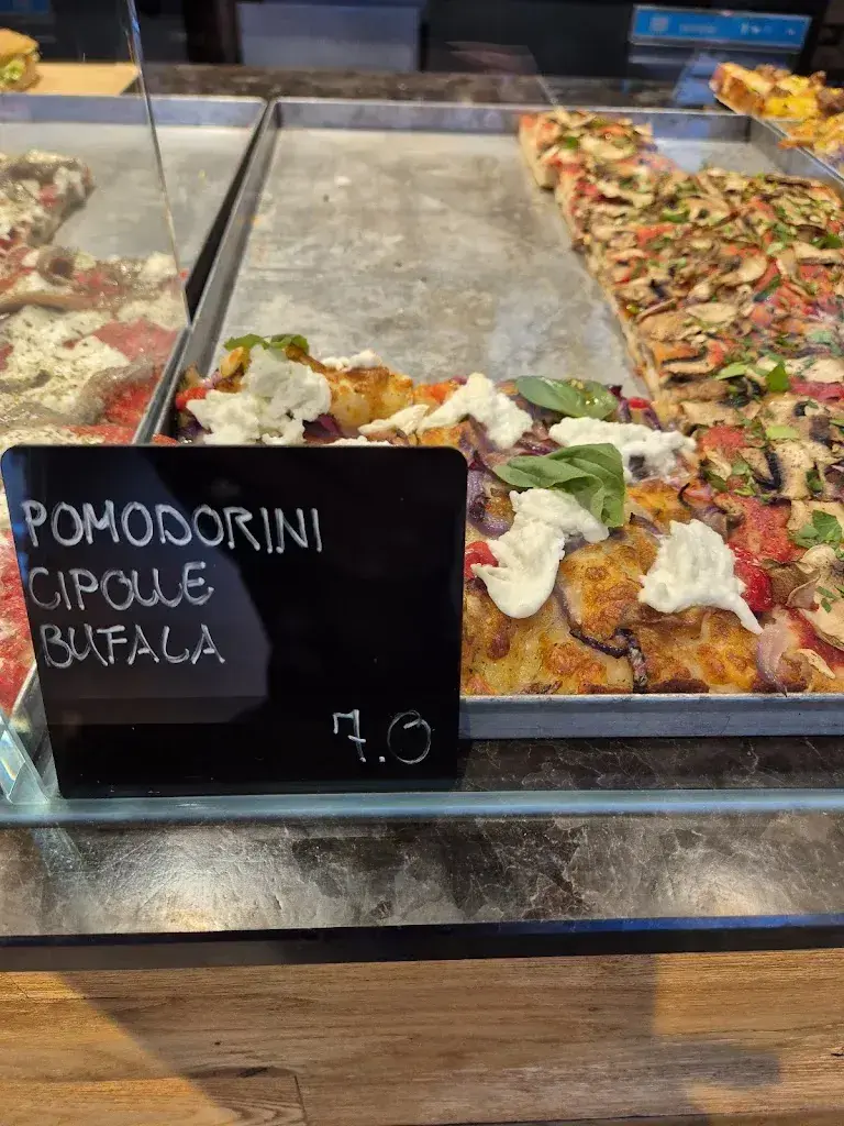 Menu_PizzaDaig_Reinach_immagine_4