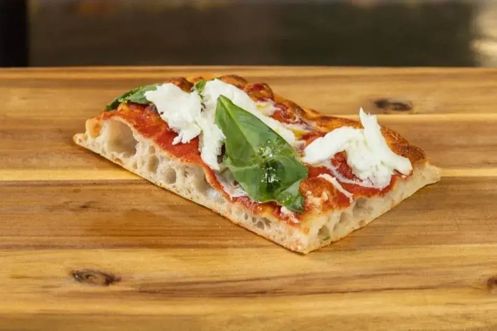 Menu_PizzaDaig_Reinach_immagine_5