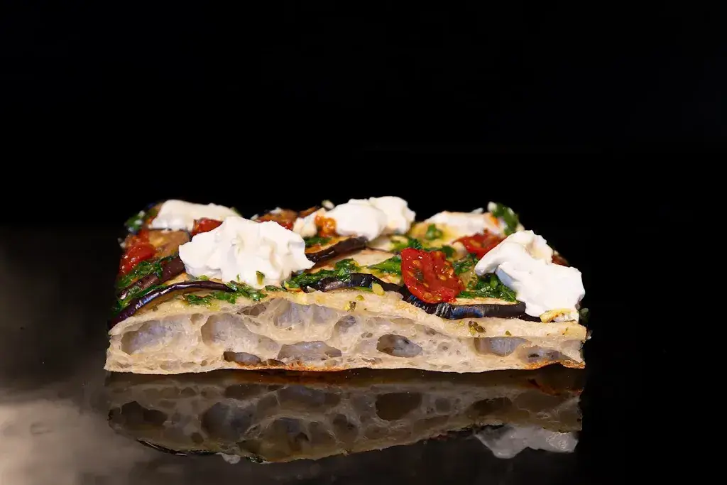 Menu_PizzaDaig_Reinach_immagine_7