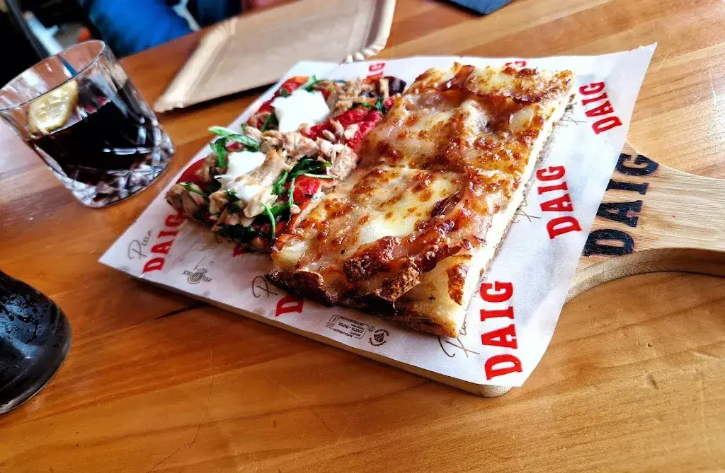 Menu_PizzaDaig_Reinach_immagine_9