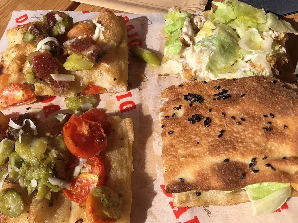 Vilius Zabulionis_PizzaDaig_Reinach_recensione