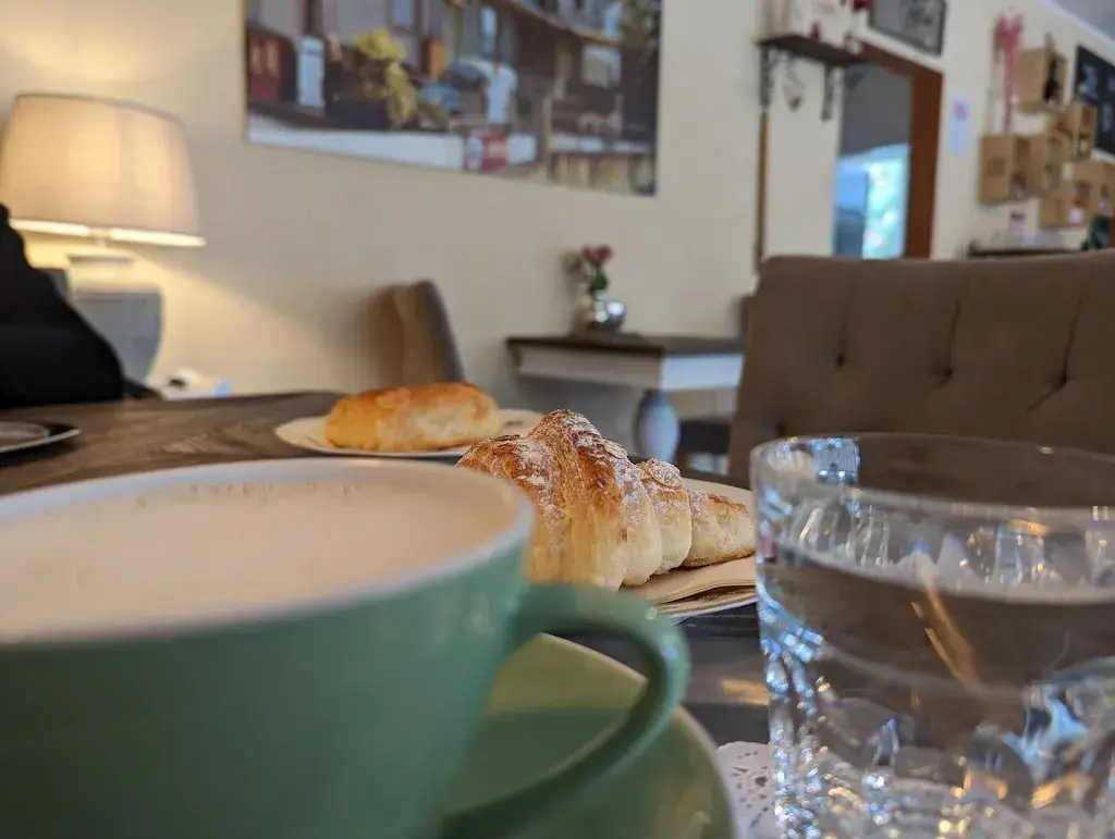 Menu_Café Bruderholz_Basel_immagine_5