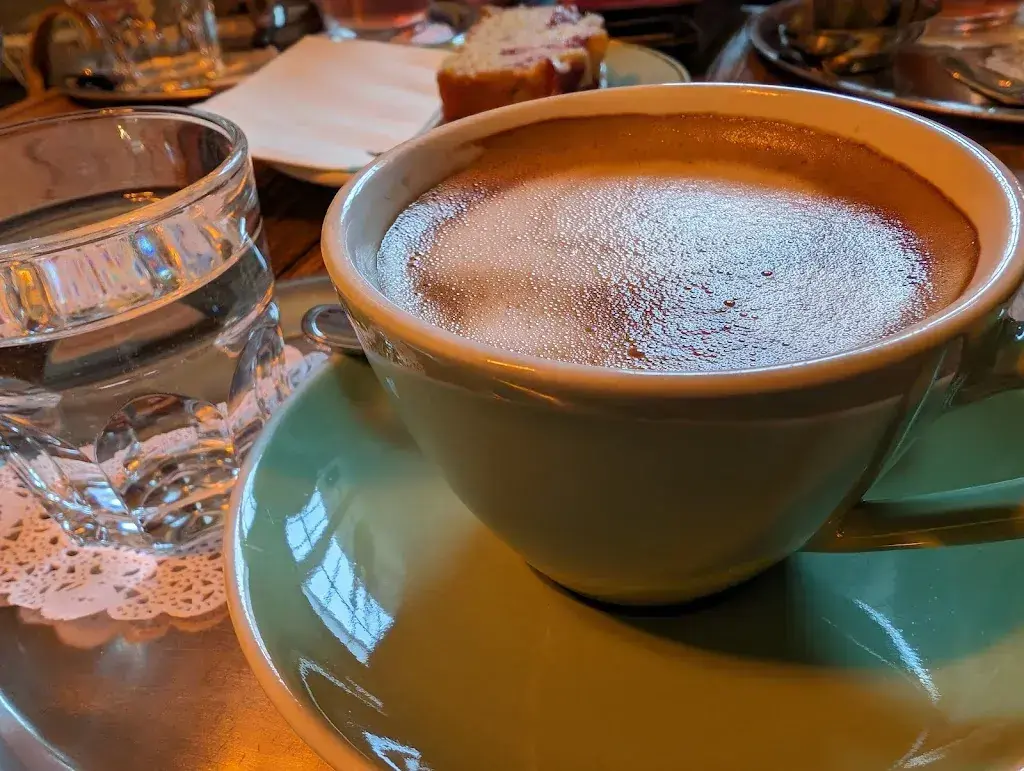 Menu_Café Bruderholz_Basel_immagine_7