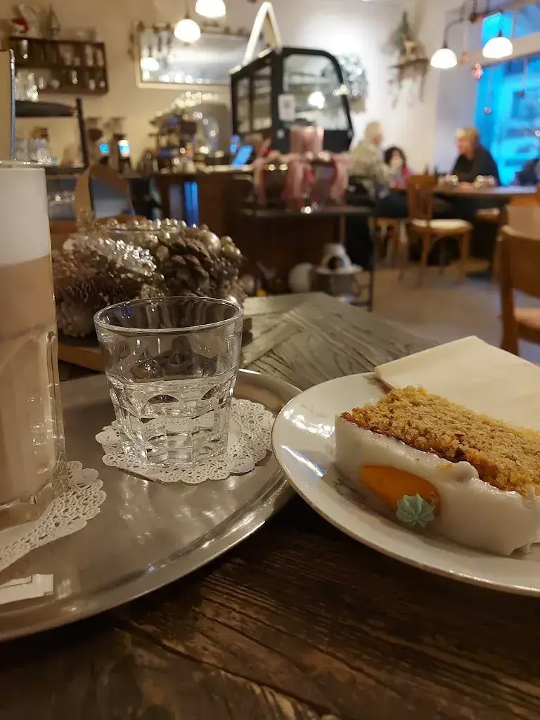 Menu_Café Bruderholz_Basel_immagine_8