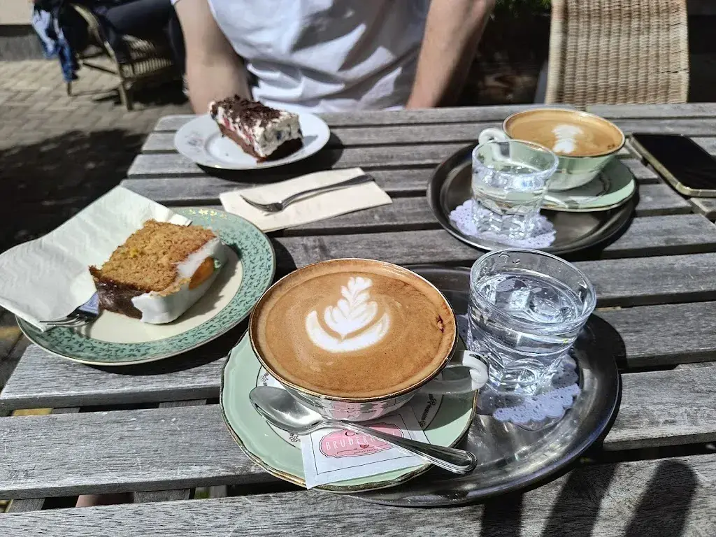 Menu_Café Bruderholz_Basel_immagine_9