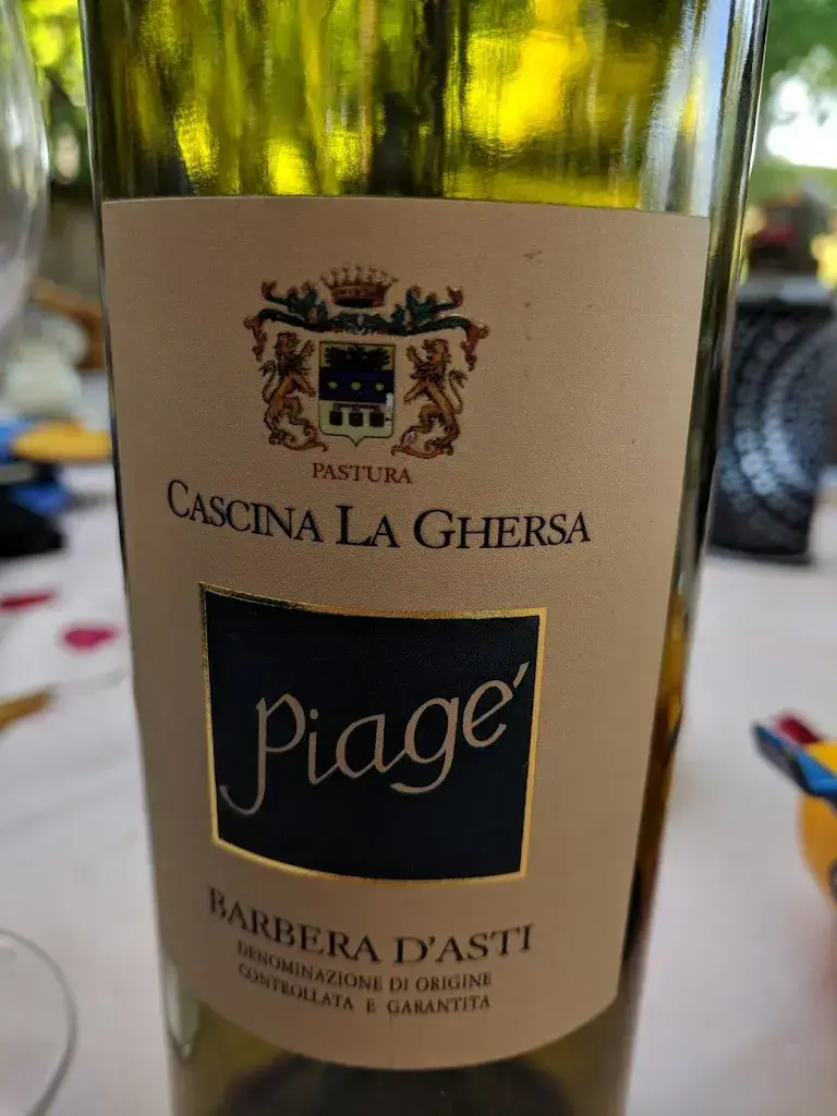 Menu_Restaurant Water Tower_Basel_immagine_4