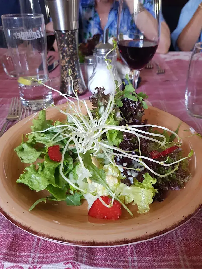 Menu_Restaurant Water Tower_Basel_immagine_5