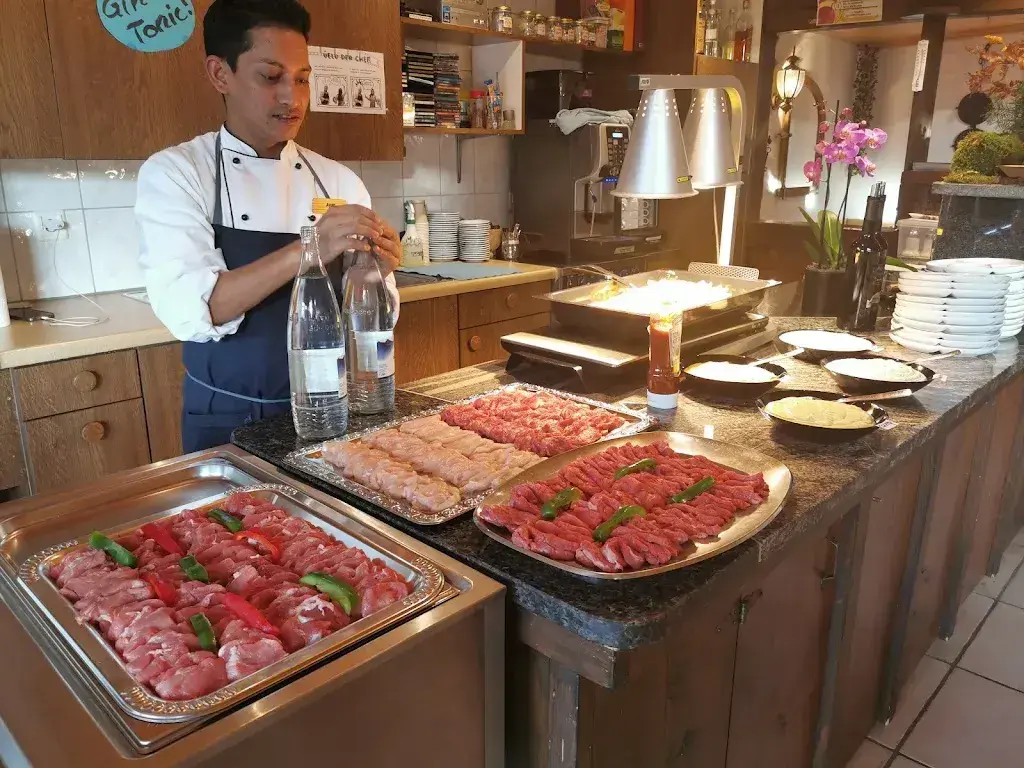 Menu_Stählis Rustica_Gasel_image_1