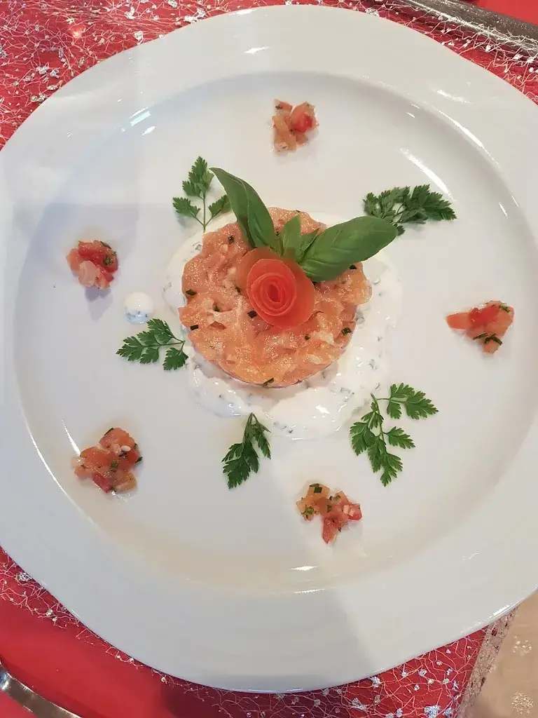 Menu_Stählis Rustica_Gasel_image_2