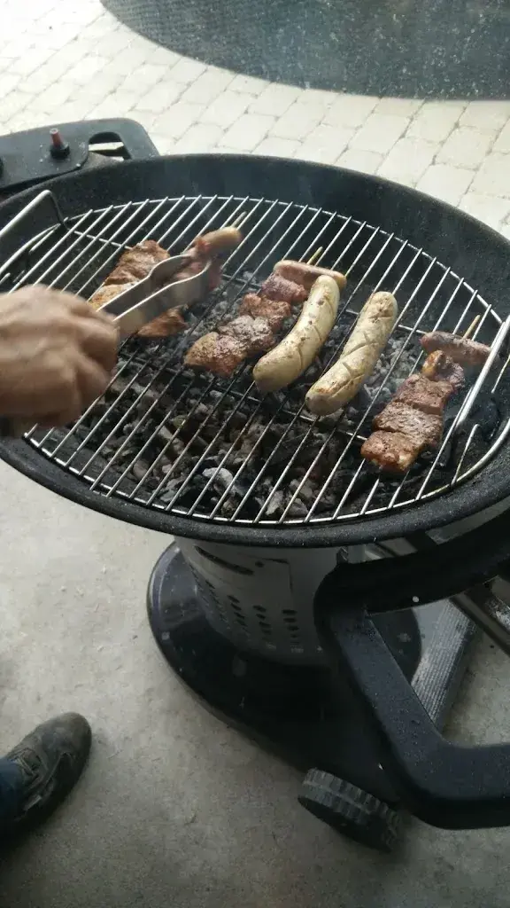 Menu_Stählis Rustica_Gasel_image_3