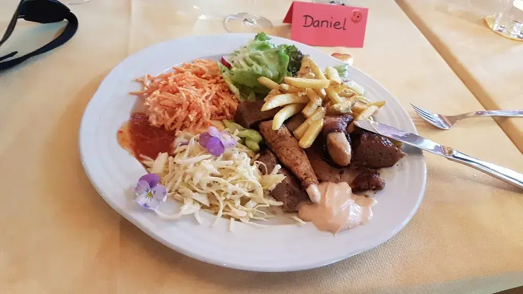 Menu_Stählis Rustica_Gasel_image_4