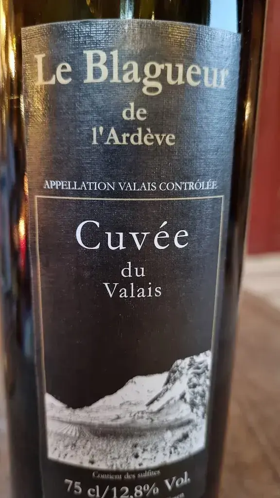 Menu_Stählis Rustica_Gasel_image_5