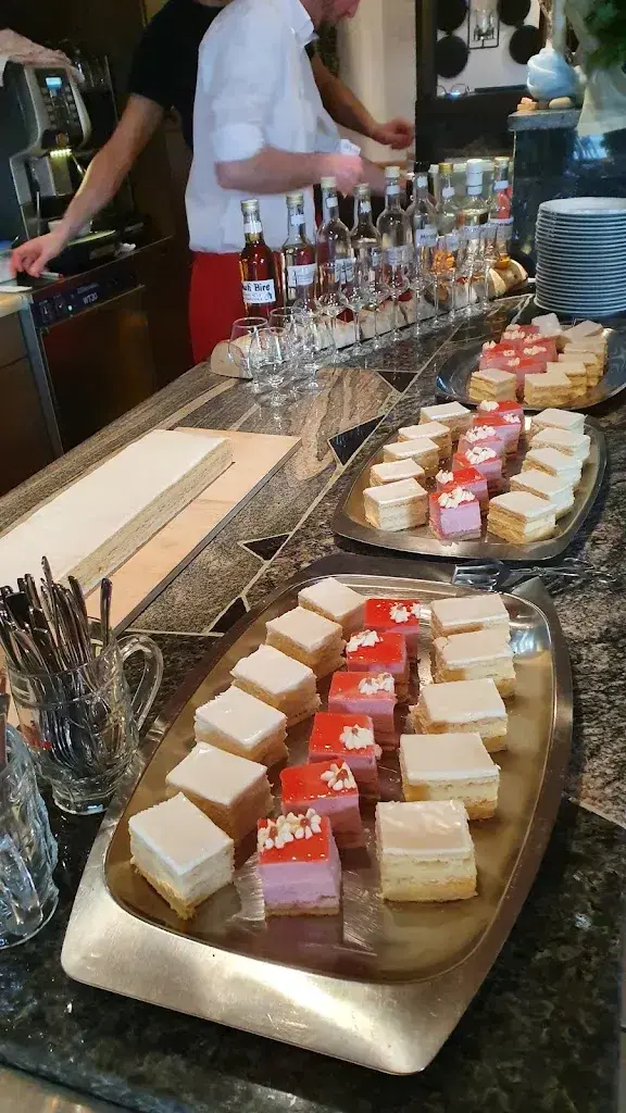 Menu_Stählis Rustica_Gasel_image_6