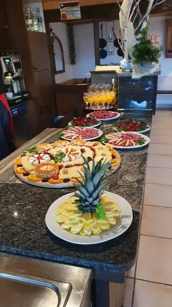 Menu_Stählis Rustica_Gasel_image_7