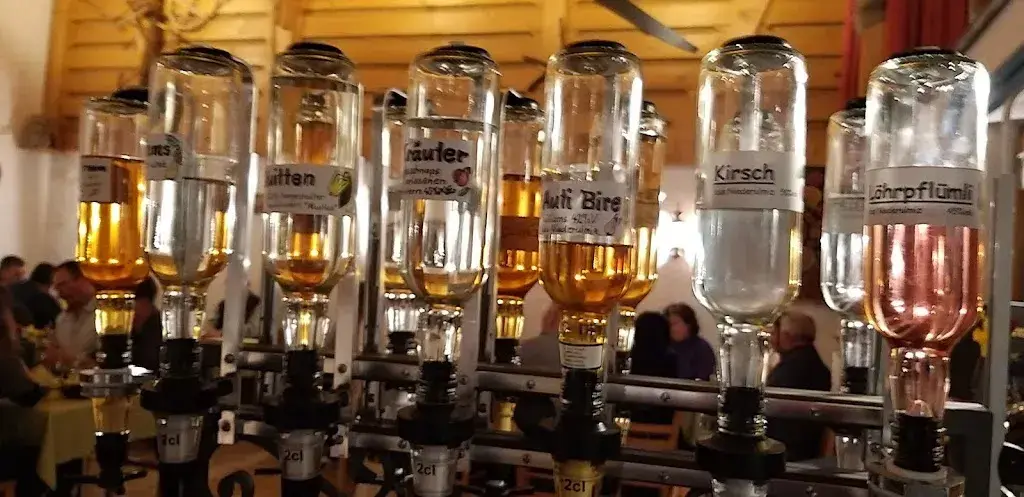 Menu_Stählis Rustica_Gasel_image_8