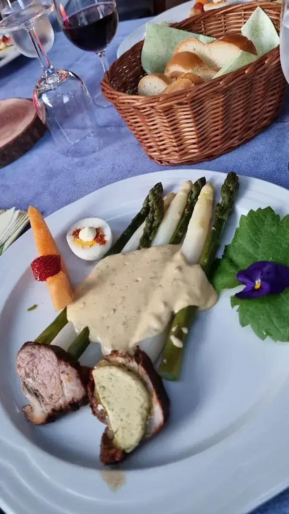 Menu_Stählis Rustica_Gasel_image_9