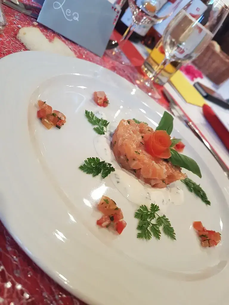 Stählis Rustica_Gasel_slider_image_2