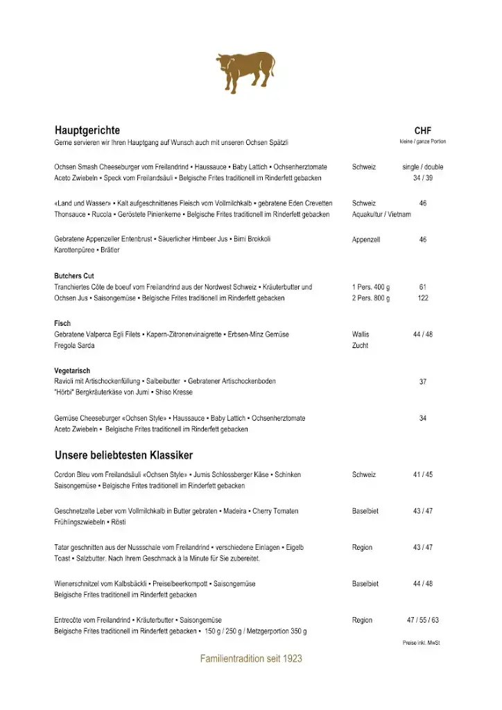 Menu_Hotel Gasthof zum Ochsen_Arlesheim_image_3