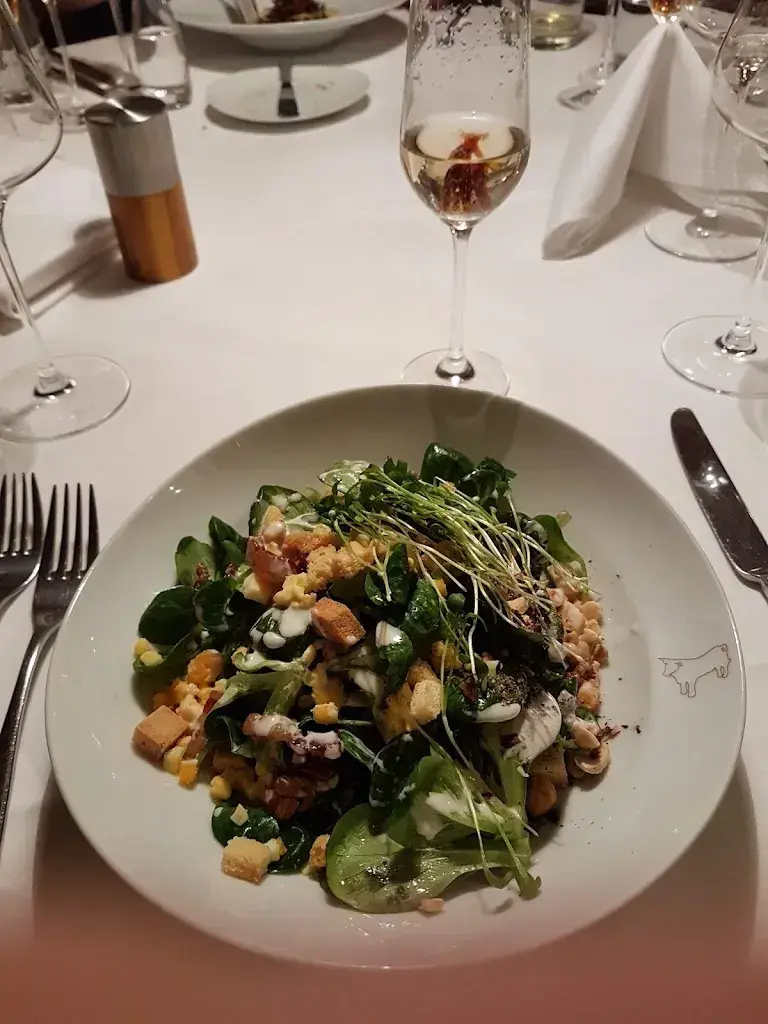 Menu_Hotel Gasthof zum Ochsen_Arlesheim_image_5