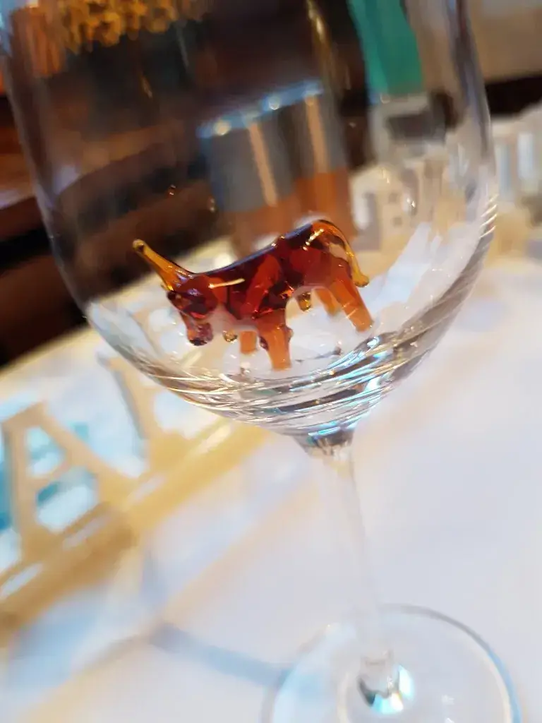 Menu_Hotel Gasthof zum Ochsen_Arlesheim_image_6